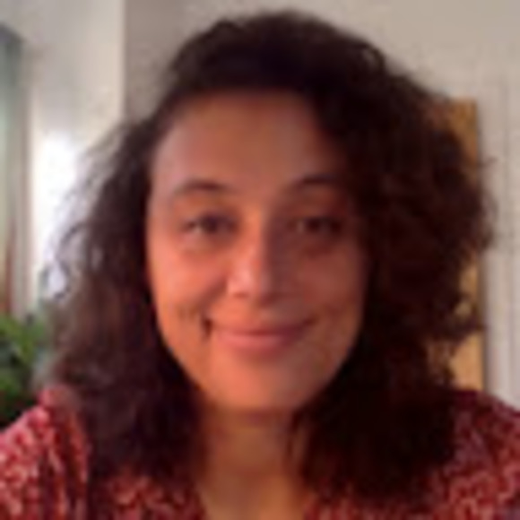 laurawaldman